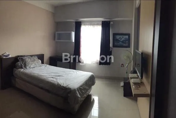 image DIJUAL CEPAT APARTEMENT PINEWOOD JATINANGOR (1)