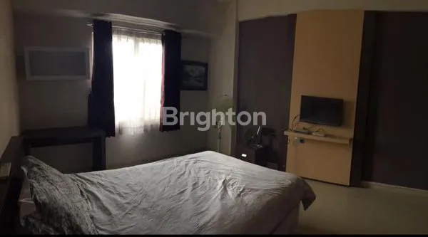 image DIJUAL CEPAT APARTEMENT PINEWOOD JATINANGOR (3)