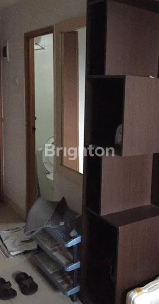 image DIJUAL CEPAT APARTEMENT PINEWOOD JATINANGOR (5)