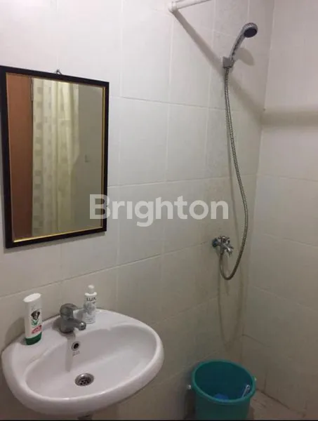 image DIJUAL CEPAT APARTEMENT PINEWOOD JATINANGOR (6)