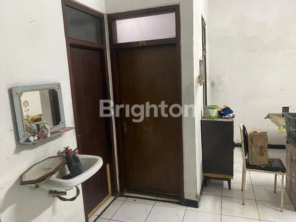 image KONTRAKAN 34 UNIT,RUKO 2 UNIT&1 RMH UNIT STRATEGIS DIPINGGIR UTAMA JALAN CIBITUNG BEKASI (7)