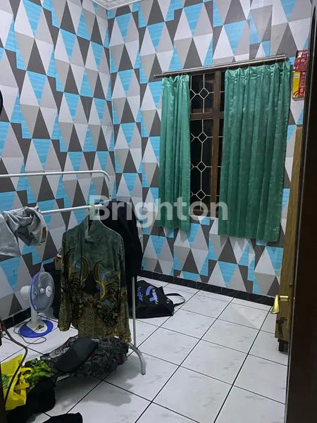 image KONTRAKAN 34 UNIT,RUKO 2 UNIT&1 RMH UNIT STRATEGIS DIPINGGIR UTAMA JALAN CIBITUNG BEKASI (3)