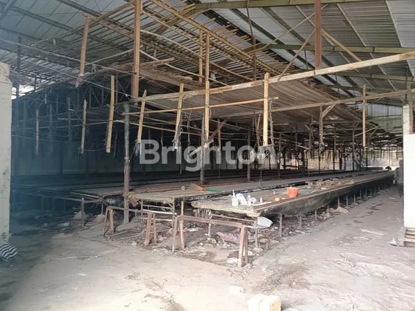 image GUDANG PRINTING + MEJA PRINTING (6)