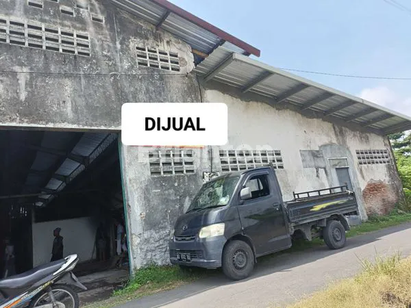 image GUDANG PRINTING + MEJA PRINTING (2)