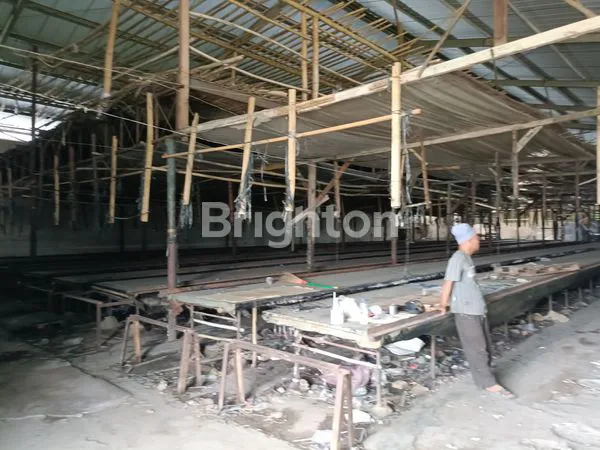 image GUDANG PRINTING + MEJA PRINTING (3)