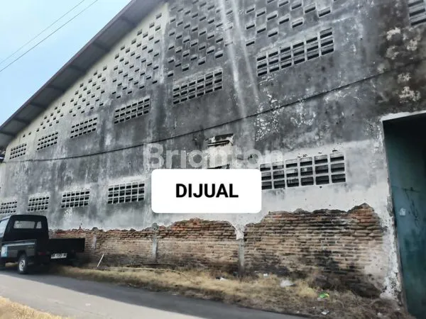 image GUDANG PRINTING + MEJA PRINTING (1)