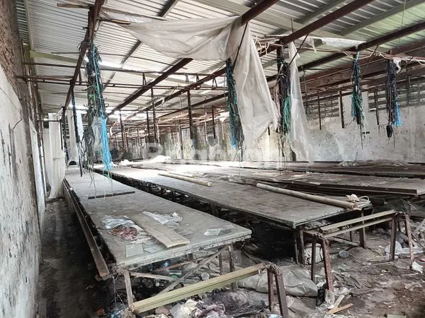 image GUDANG PRINTING + MEJA PRINTING (4)