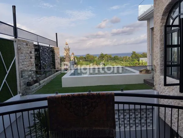 image LUXURY VILLA AT SANUR BALI (1)