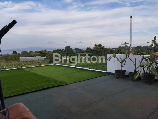 image LUXURY VILLA AT SANUR BALI (5)