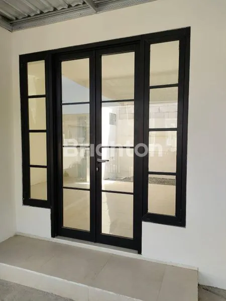 image HUNIAN MINIMALIS SIAP HUNI (5)