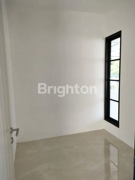 image HUNIAN MINIMALIS SIAP HUNI (6)