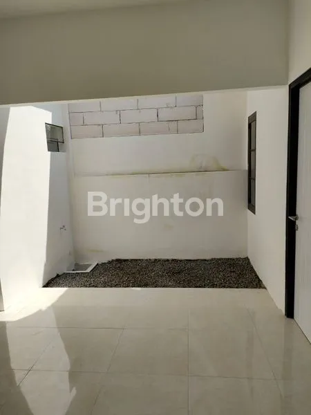 image HUNIAN MINIMALIS SIAP HUNI (7)