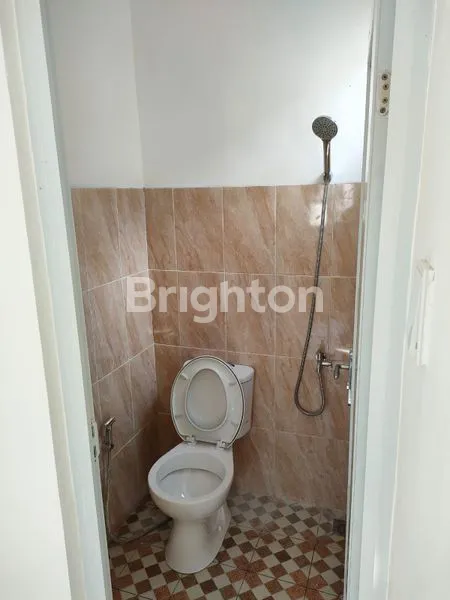 image HUNIAN MINIMALIS SIAP HUNI (8)