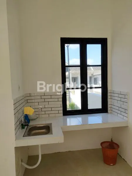 image HUNIAN MINIMALIS SIAP HUNI (3)