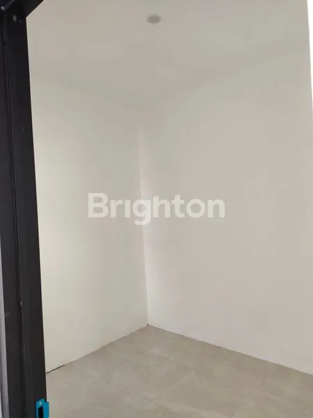 image HUNIAN MINIMALIS SIAP HUNI (4)