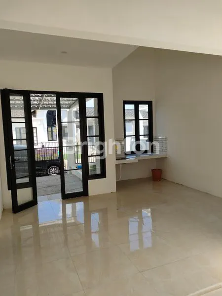 image HUNIAN MINIMALIS SIAP HUNI (1)