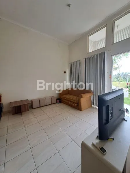 image RUMAH SATU LANTAI DI PERUMAHAN GRAND CITY (2)