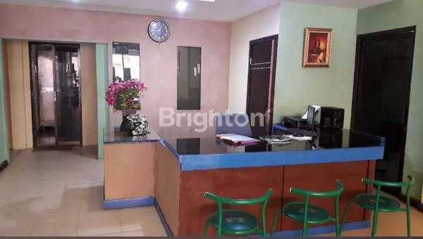 image HOTEL AKTIF (3)