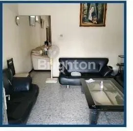 image RUMAH SIAP HUNI (4)