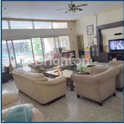 image RUMAH SIAP HUNI (2)