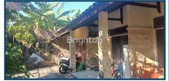 image RUMAH SIAP HUNI (5)