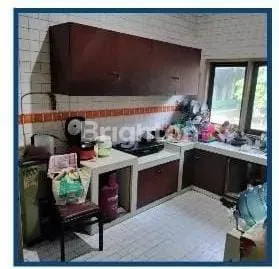 image RUMAH SIAP HUNI (7)