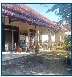 image RUMAH SIAP HUNI (8)