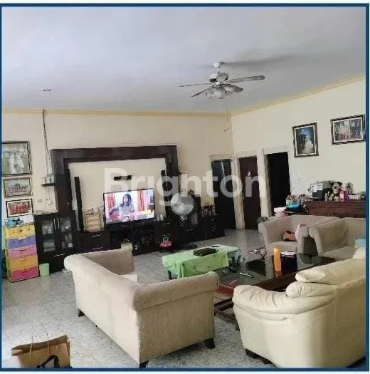 image RUMAH SIAP HUNI (6)