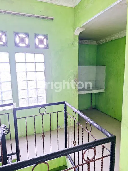 image DISEWAKAN RUMAH 2 LANTAI (8)