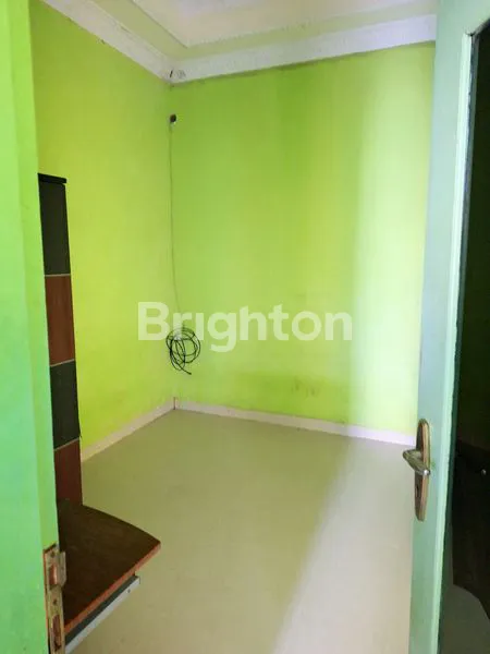 image DISEWAKAN RUMAH 2 LANTAI (4)