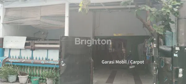 image RUMAH SIAP HUNI JAKARTA UTARA (1)