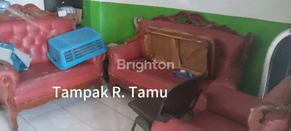 image RUMAH SIAP HUNI JAKARTA UTARA (2)