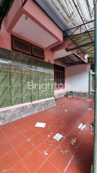 image RUMAH BANDULAN PERMAI (2)
