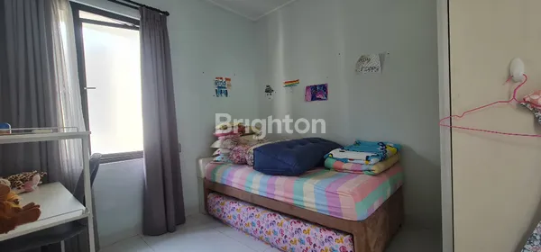 image RUMAH FORESTA PRIMAVERA BSD (8)