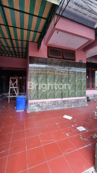 image RUMAH BANDULAN PERMAI (3)