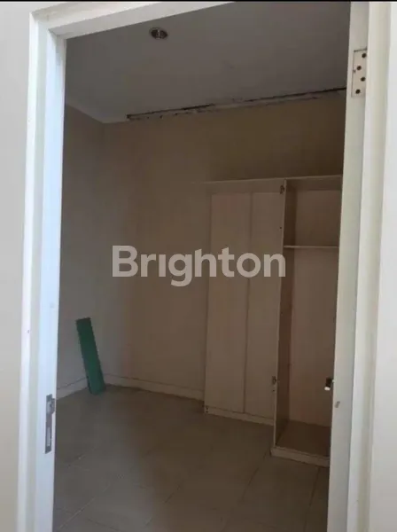 image  RUMAH CLUSTER PURI SURYA JAYA (4)