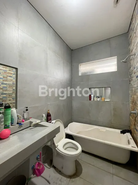 image RUMAH MINIMALIS PLOSO SURABAYA (2)