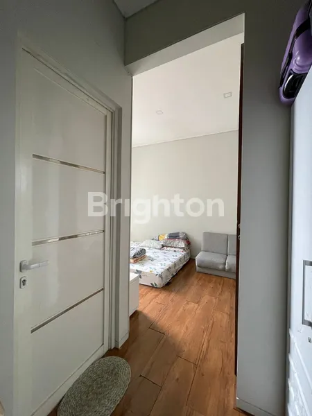 image RUMAH MINIMALIS PLOSO SURABAYA (6)