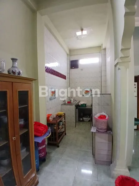 image (PUNAI) TOWNHOUSE MODERN 2LT, LOKASI STRATEGIS (4)