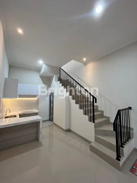 image RUMAH 2 LANTAI PORIS (8)