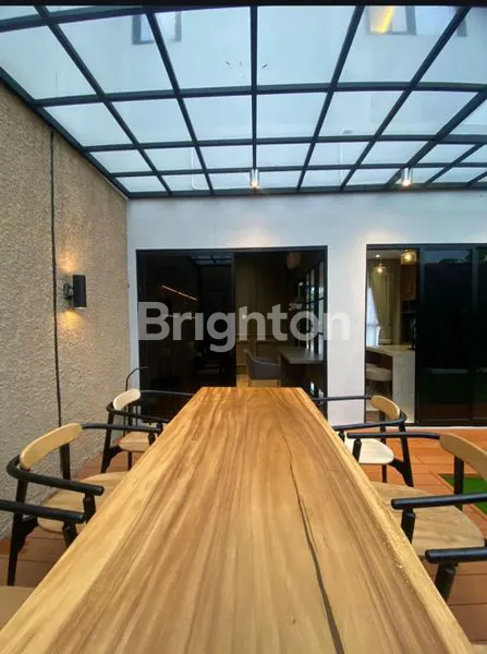 image AQUILA RAYA 31,AVORIA KEMANG (6)