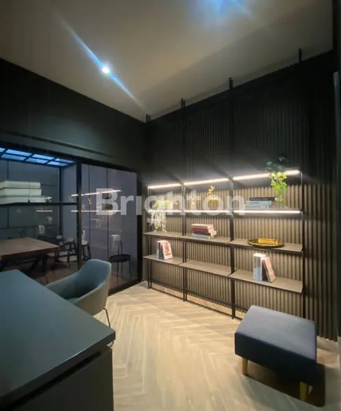 image AQUILA RAYA 31,AVORIA KEMANG (3)