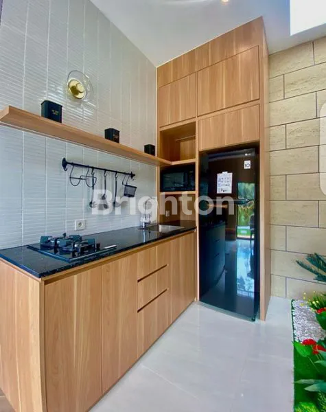 image AQUILA RAYA 31,AVORIA KEMANG (2)