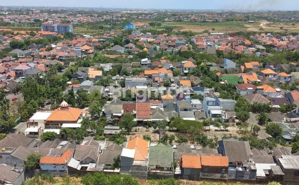 image  APARTEMEN VITTORIO DEKAT RS WIYUNG, DEKAT KAMPUS UNESA, DEKAT PAKUWON MALL PTC (1)