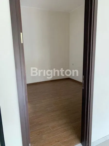 image RUMAH CLUSTER FLAVIO SUVARNA SUTRA (4)