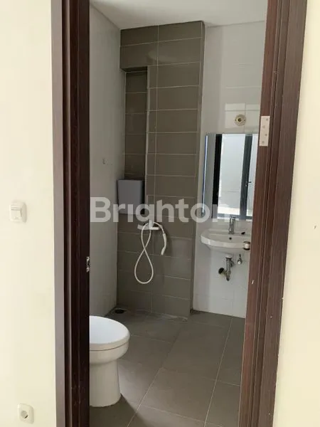 image RUMAH CLUSTER FLAVIO SUVARNA SUTRA (5)