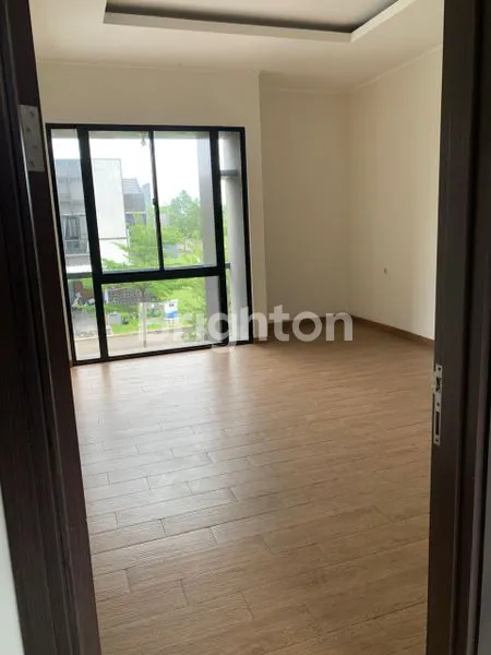 image RUMAH CLUSTER FLAVIO SUVARNA SUTRA (7)