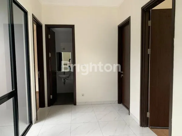 image RUMAH CLUSTER FLAVIO SUVARNA SUTRA (6)