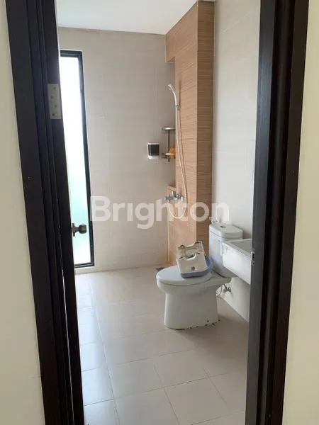 image RUMAH CLUSTER FLAVIO SUVARNA SUTRA (8)