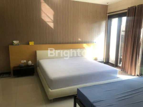 image RUMAH ISTIMEWA (3)